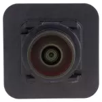 LJ7Z19G490E - Body: Front Camera for Lincoln: Corsair Image