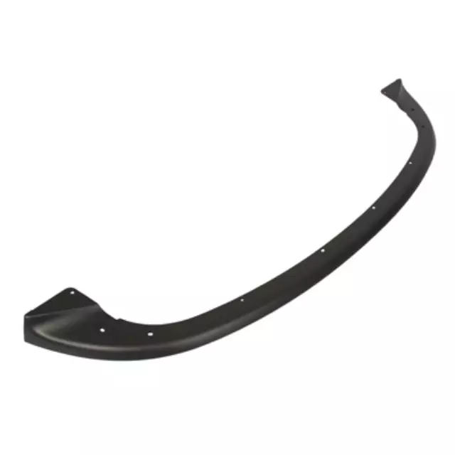 3W4Z17626DA - Body: Valance Panel for Lincoln: LS Image