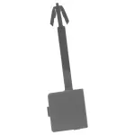 M2DZ115185GE - : Cover Plate for Ford Image