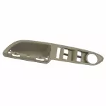 CJ5Z78220A71AA - Body: Switch Housing for Ford Image