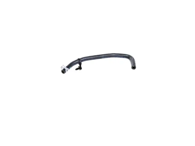 68359813AA - : Coolant Bottle Vent Hose for Mopar Image