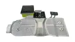776980C010 - Fuel System: Center Shield for Toyota Image