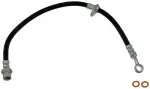 H381100 - : Brake Hydraulic Hose for Dorman Image