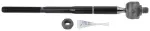 JAR1218 - : TRW PREMIUM CHASSIS -  STEERING TIE ROD END - JAR1218 for TRW Image