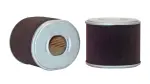 42443 - : WIX Air Filter for WIX Image