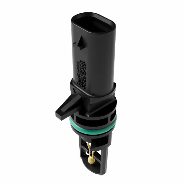 5149182AB - Electrical: Air Temperature Sensor for Mopar Image image