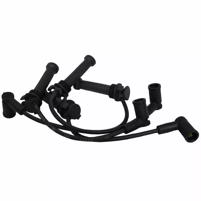 Spark Plug Wire Set - Ford (1L5Z-12259-AA)