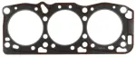 5765 - : Engine Cylinder Head Gasket for Mahle Image