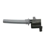 GN10226 - : Ignition Coil for DELPHI Image