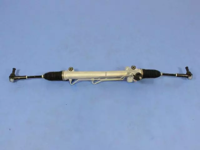 4854700AB - Steering: Rack And Pinion Gear for Mopar Image