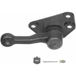 K9386 - : Steering Idler Arm for Moog Image