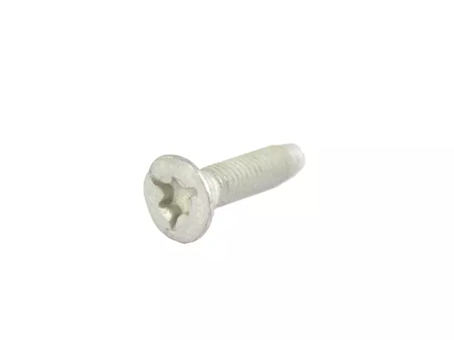 Torx Head Screw - Mopar (6511246AA)