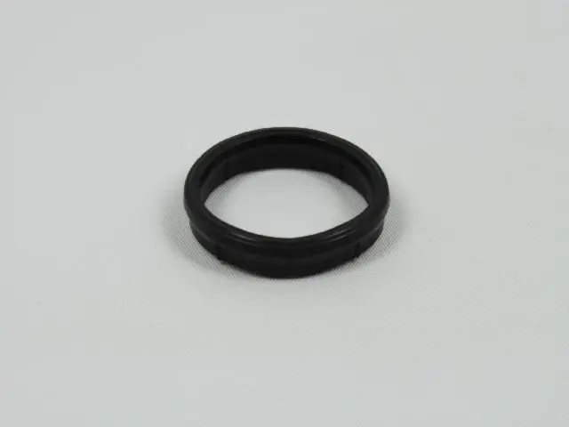 4792213AC - 2.7L Gas; Engine: Spark Plug Well Gasket, Right for Mopar Image