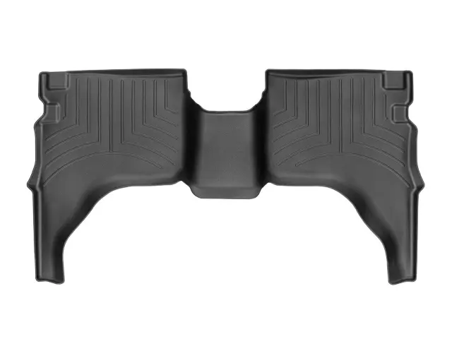 4412122 - : FloorLiner™ DigitalFit® for WeatherTech Image