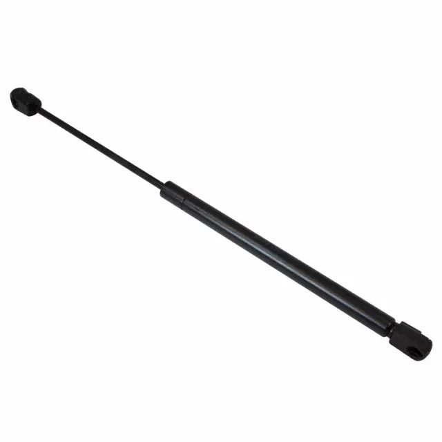 4L3Z16C826AA - Body: Lift Cylinder for Ford Image