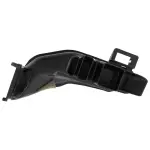 LJ8Z18491A - : 2021-2024 Ford Mustang Mach-E - Lower Vent for Ford: Mustang Mach-E Image