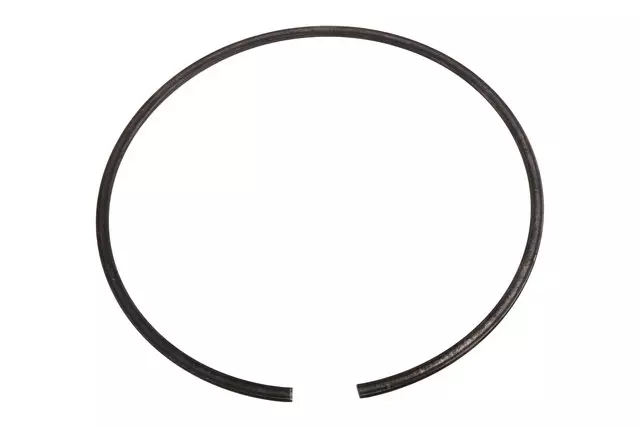 24270822 - : Automatic Transmission 2-3-4-5-7-9-10 Clutch Backing Plate Retaining Ring for GM Image