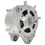 19134964 - : Remanufactured Generator for GM Image