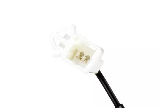 98047412 - HVAC: HVAC Evaporator Temperature Switch for Chevrolet: LCF 3500, LCF 3500HG Image