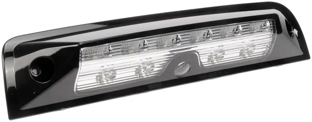 923061 - Electrical, Lighting and Body: Center High Mount Stop Light for Dorman Image