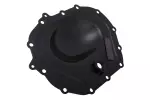 84756922 - Suspension: Front Differential Carrier Cover for Chevrolet: Silverado 2500 HD, Silverado 3500 HD | GMC: Sierra 2500 HD, Sierra 3500 HD Image