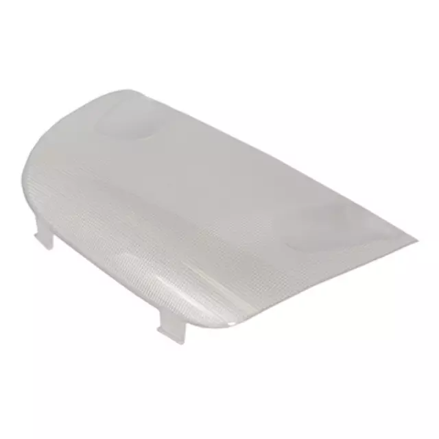 Lens - Ford (F4DZ-13783-A)