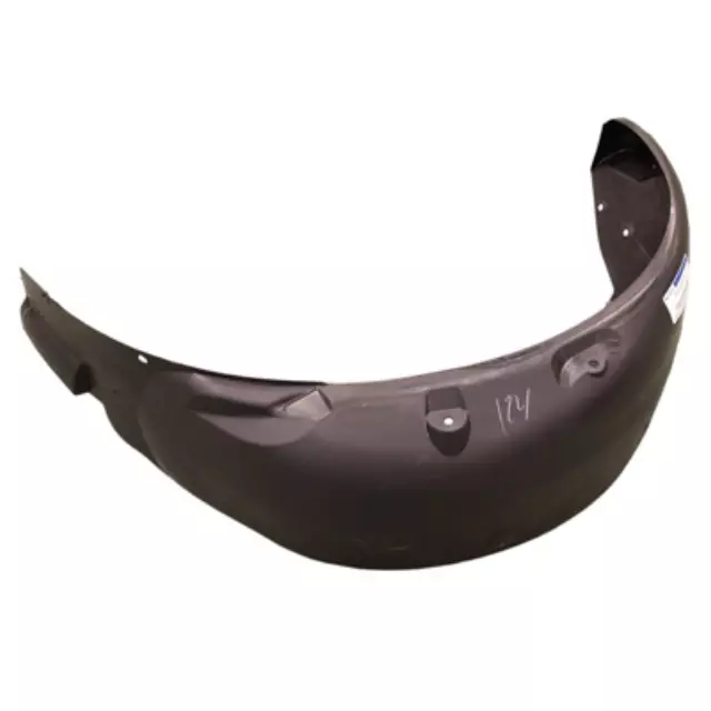 Wheelhouse Liner - Ford (9E5Z-5428371-A)