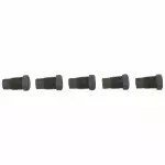 390685S - : Plug Threaded for Ford Image