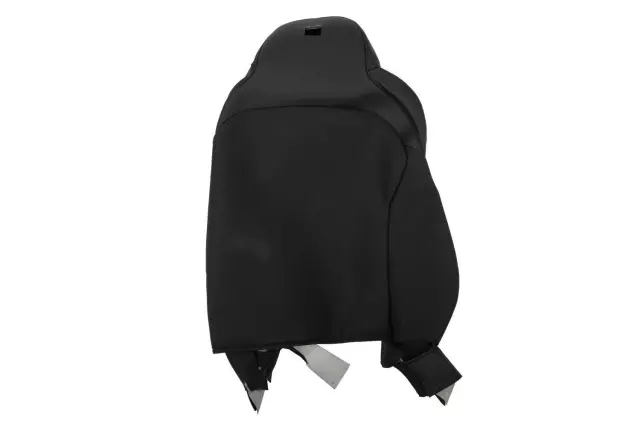 19250734 - Body: Seat Back Cover for Chevrolet: Corvette Image