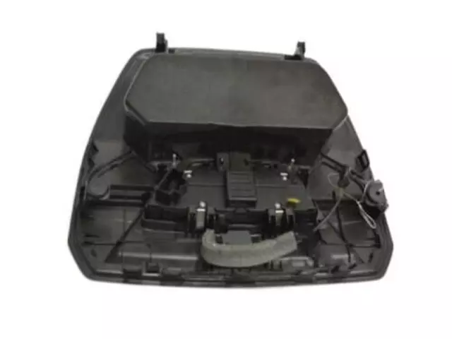 Overhead Console - Ford (DM5Z-58519A70-AA)