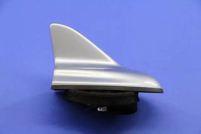 Antenna Body And Cable - Mopar (5NU67KDBAC)