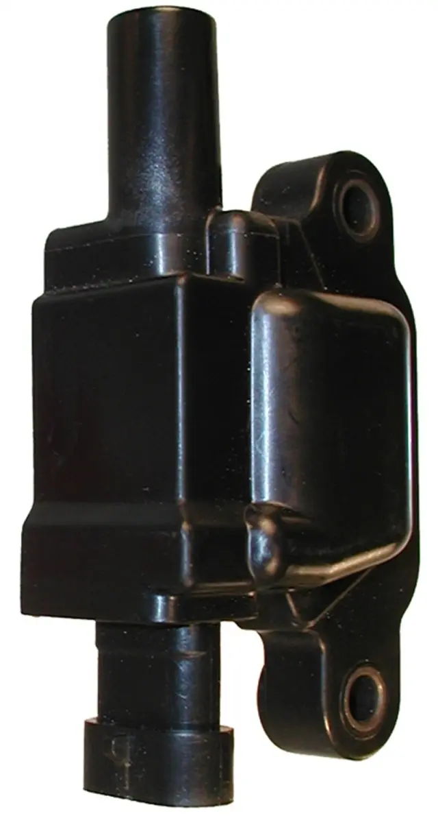 5115 - Ignition Systems: Bremi-STI Direct Ignition Coil Unit for Bremi Image