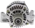 AL6557X - : Bosch Alternator for Bosch Image