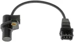907755 - Ignition: Crankshaft Position Sensor for Dorman Image