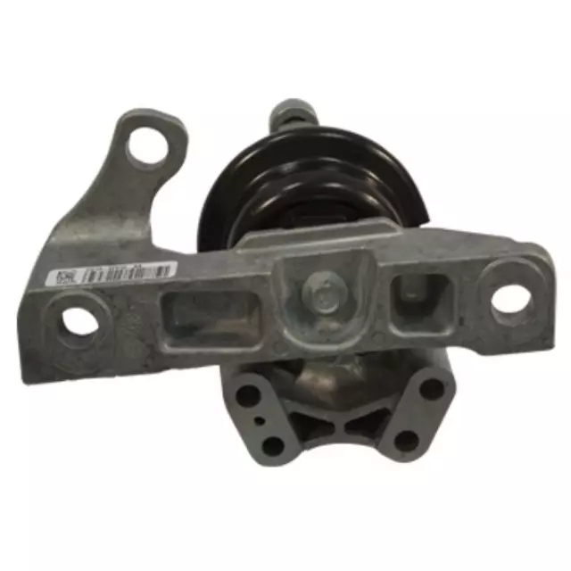 Engine Mount - Ford (8G1Z-6038-A)