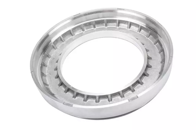 24042812 - : 2-3-4-5-7-9-10 Clutch Piston for GM Image