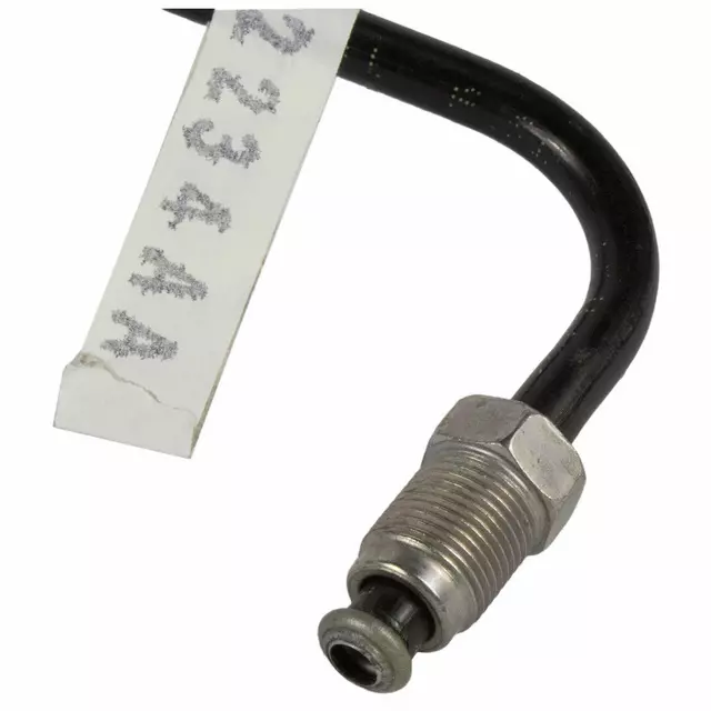 Tube Assembly Brake - Ford (5L1Z-2234-A)