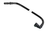 85563017 - Emission Control: Vapor Canister Hose for Chevrolet: Equinox | GMC: Terrain Image