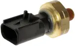 926337 - Engine: Engine Oil Pressure Sensor for Dorman Image