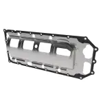 53021568AE - 5.7L Gas; Engine: Engine Oil Pan Gasket for Mopar Image