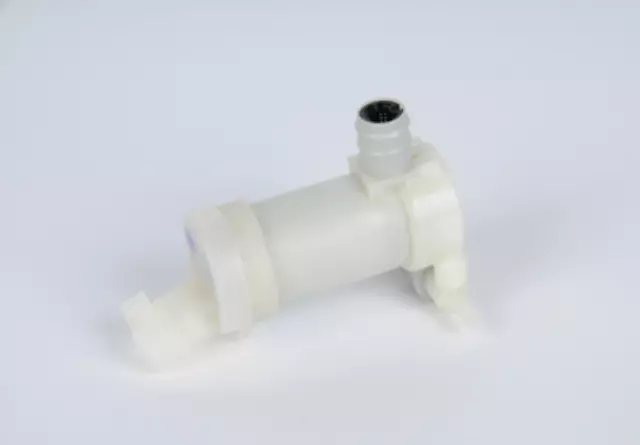 Windshield Washer Pump - GM (21999831)