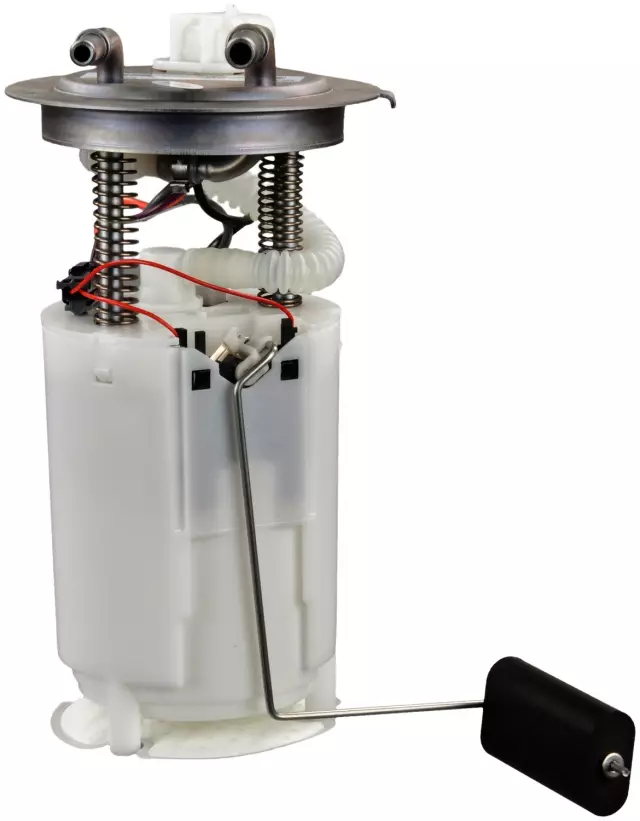 67415 - : Bosch Fuel Pump Module Assembly for Bosch Image