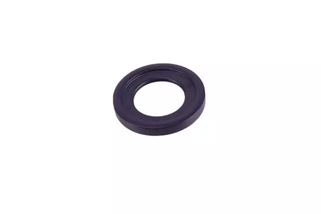 12616850 - Gaskets: Engine Oil Pan Drain Plug Seal for ACDelco Image