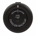 JL1Z19H540AA - : Switch Assembly for Ford Image