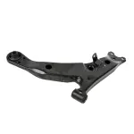 CQ0315L - : CTR Premium Control Arm-CQ0315L for CTR Image