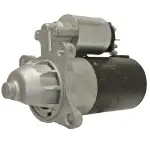 19133963 - : Remanufactured Starter for GM Image