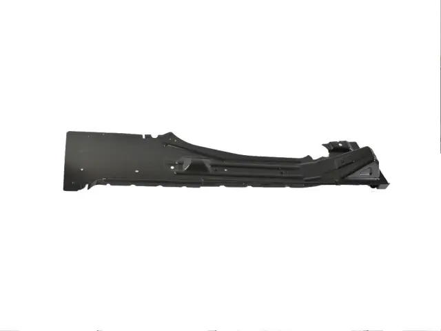 68322620AA - Body: Sill for Ram: ProMaster City Image
