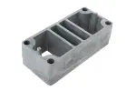 85106816 - : F (S)Spacer for GM Image