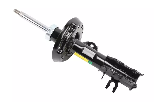 42781623 - : Strut for Chevrolet: Bolt EUV Image