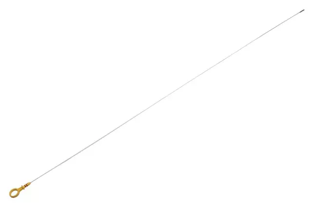 12678819 - Engine: Dipstick for GM Image